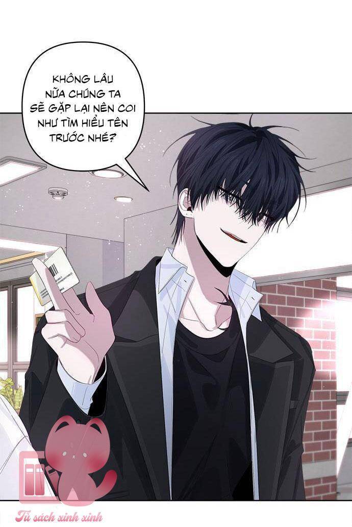 Đàn Anh Xấu Xa - Chap 62 - Trang 17