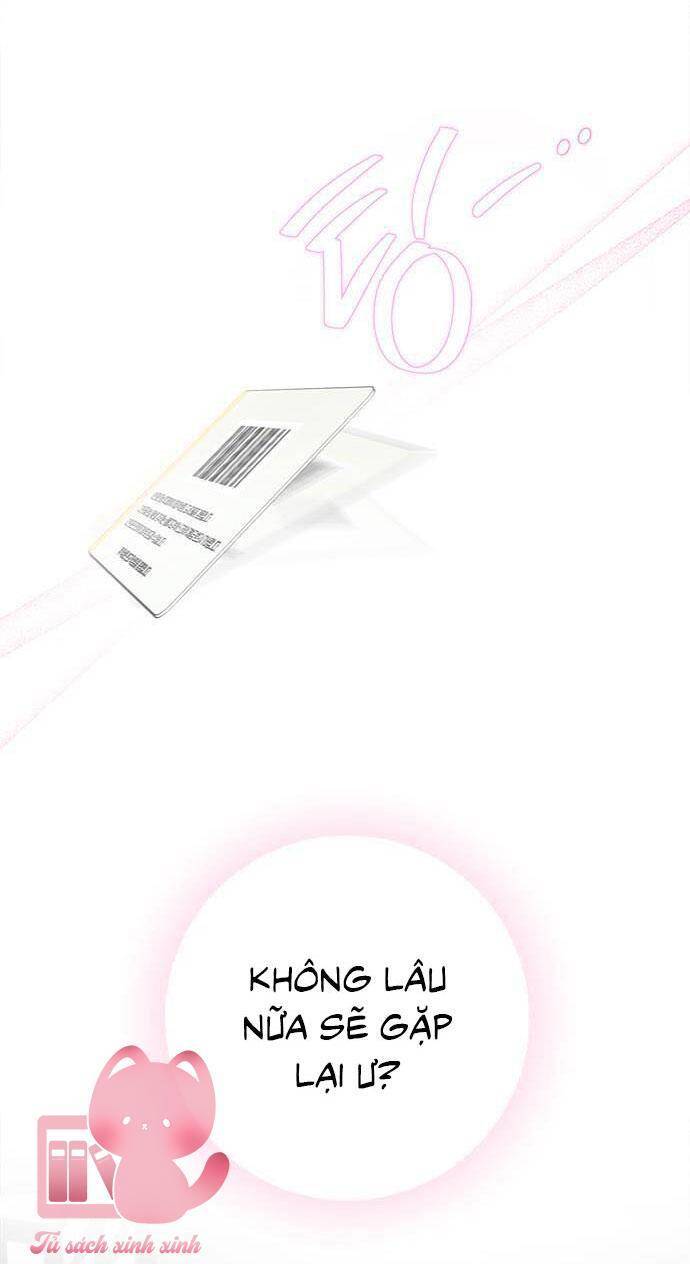 Đàn Anh Xấu Xa - Chap 62 - Trang 18
