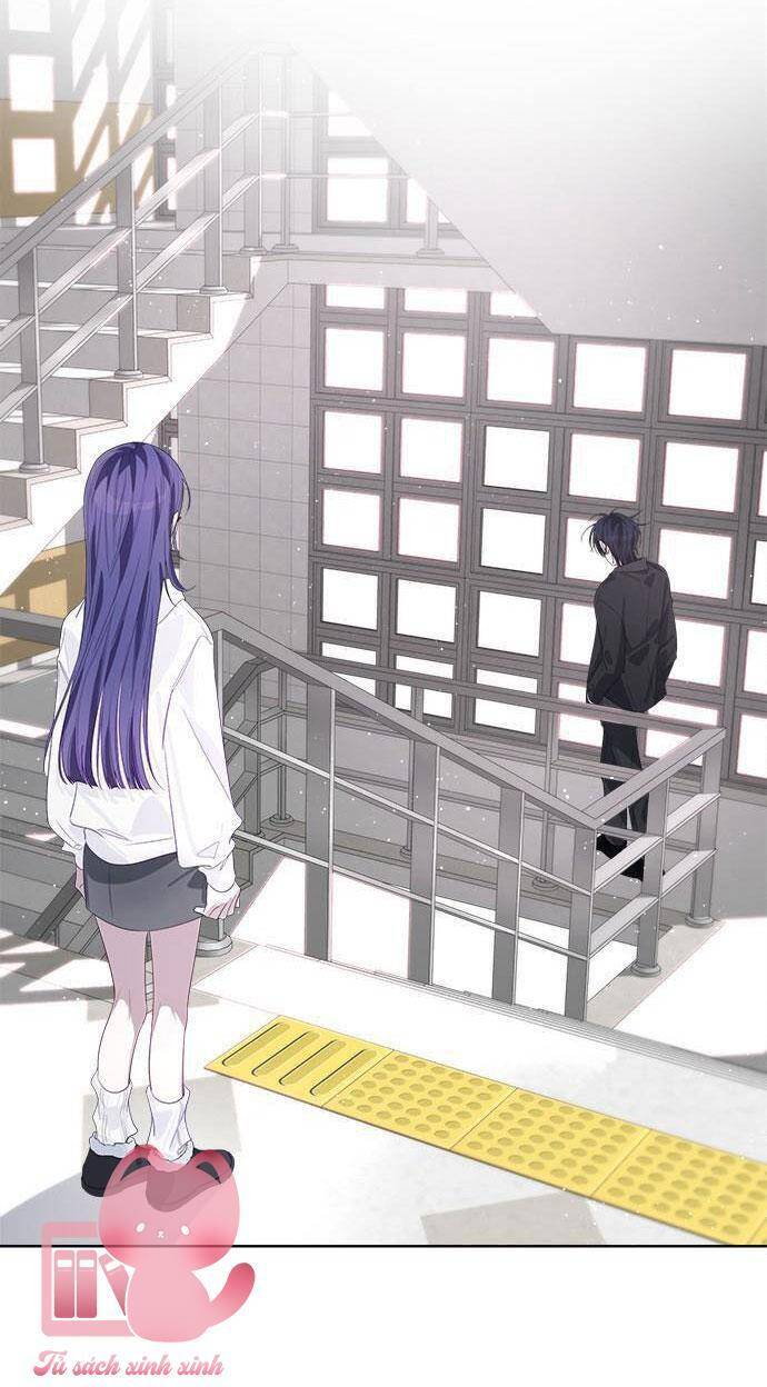 Đàn Anh Xấu Xa - Chap 62 - Trang 19