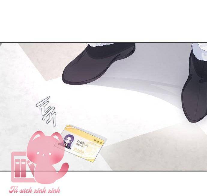Đàn Anh Xấu Xa - Chap 62 - Trang 20