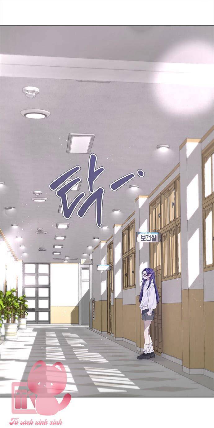 Đàn Anh Xấu Xa - Chap 62 - Trang 3
