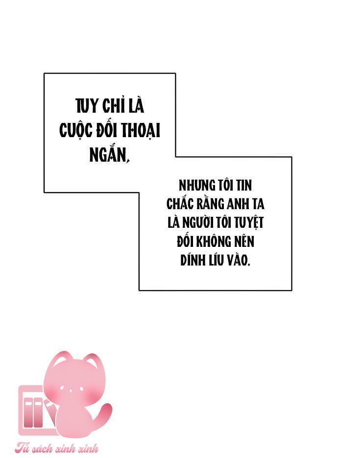 Đàn Anh Xấu Xa - Chap 62 - Trang 22