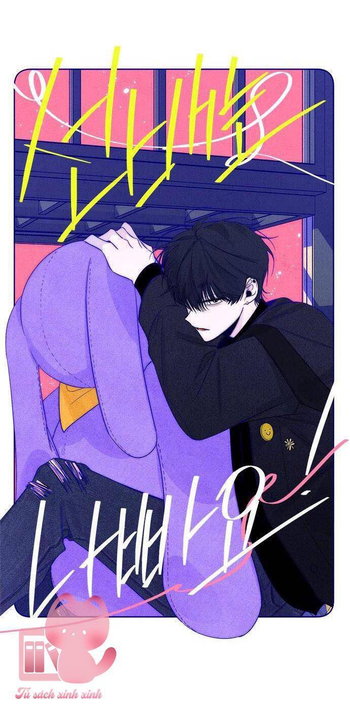 Đàn Anh Xấu Xa - Chap 62 - Trang 23
