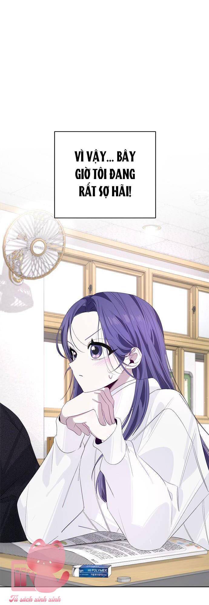 Đàn Anh Xấu Xa - Chap 62 - Trang 24