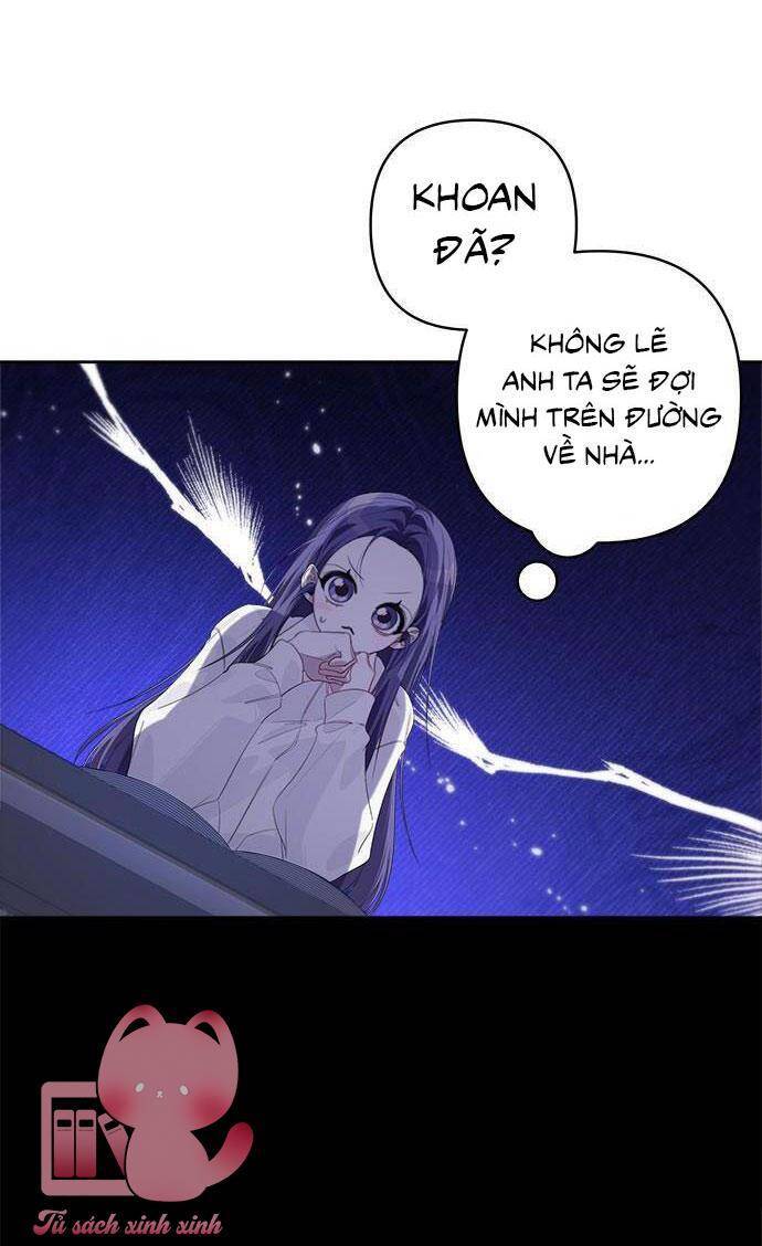 Đàn Anh Xấu Xa - Chap 62 - Trang 26