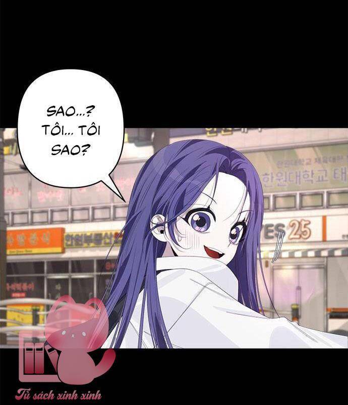 Đàn Anh Xấu Xa - Chap 62 - Trang 28