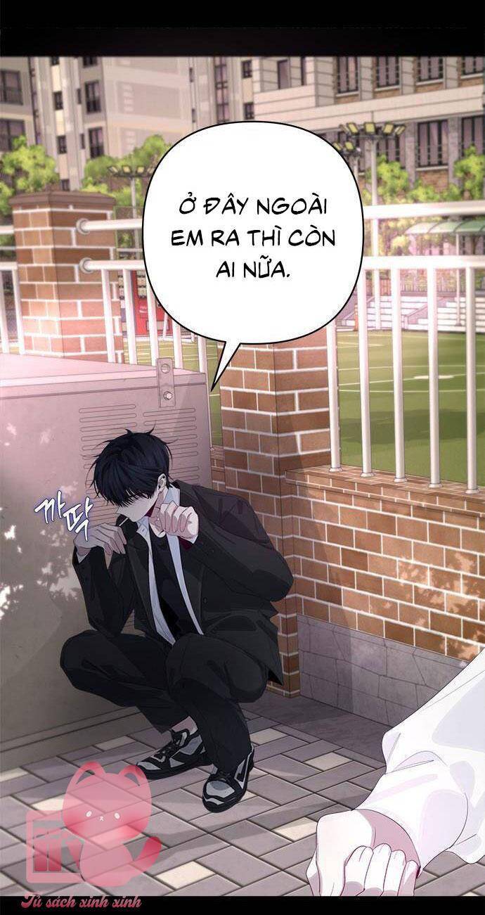 Đàn Anh Xấu Xa - Chap 62 - Trang 29