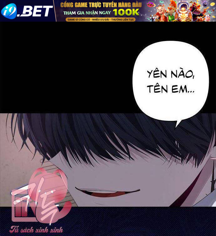 Đàn Anh Xấu Xa - Chap 62 - Trang 30
