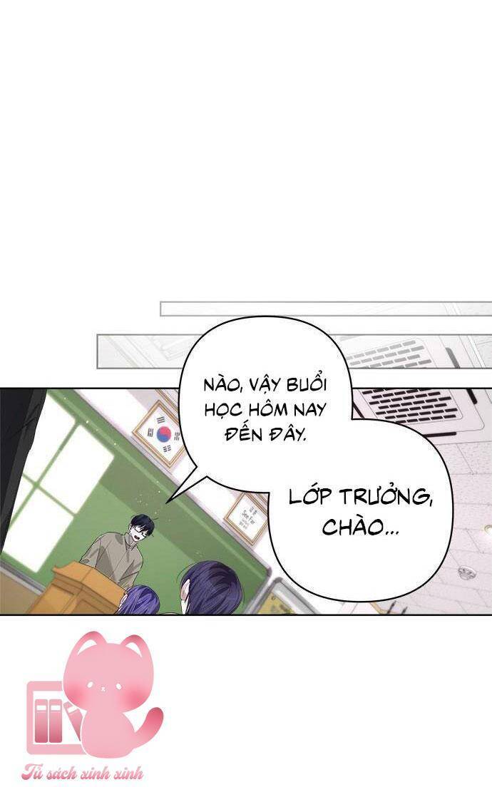 Đàn Anh Xấu Xa - Chap 62 - Trang 34