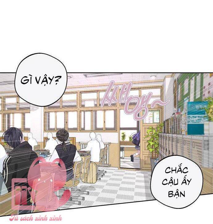 Đàn Anh Xấu Xa - Chap 62 - Trang 36