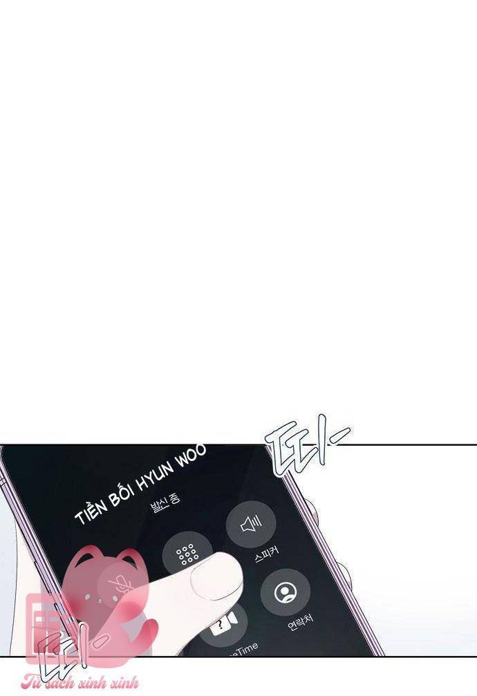 Đàn Anh Xấu Xa - Chap 62 - Trang 38