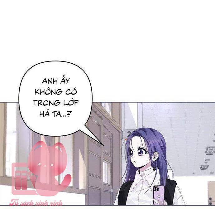 Đàn Anh Xấu Xa - Chap 62 - Trang 41