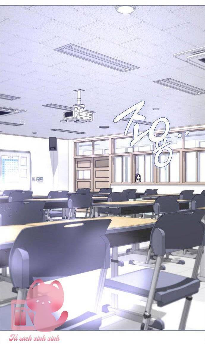 Đàn Anh Xấu Xa - Chap 62 - Trang 42