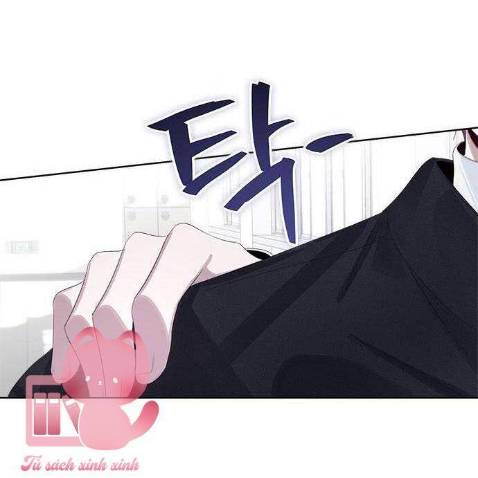 Đàn Anh Xấu Xa - Chap 62 - Trang 46