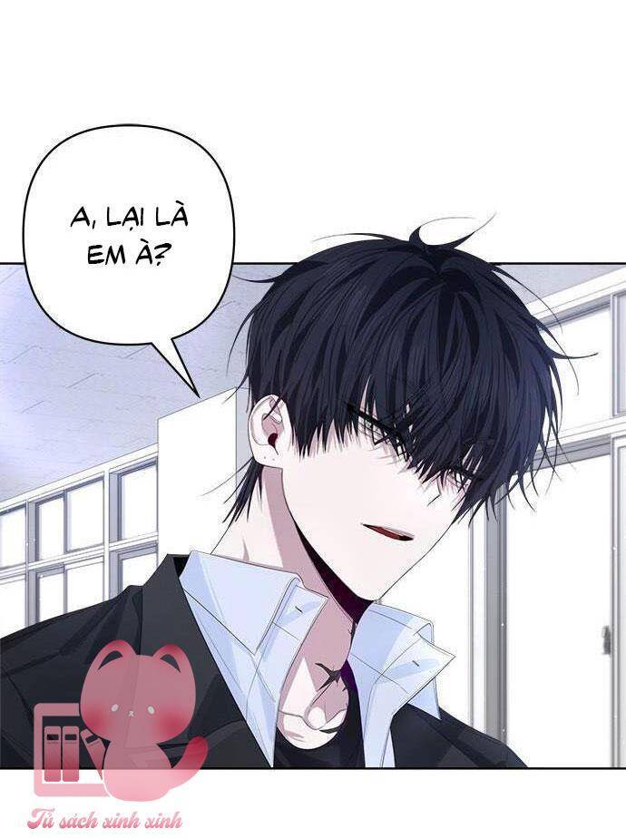 Đàn Anh Xấu Xa - Chap 62 - Trang 48