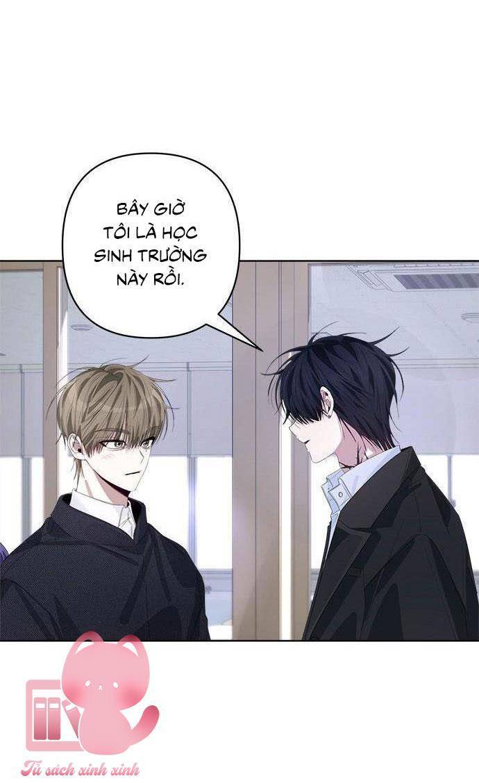 Đàn Anh Xấu Xa - Chap 62 - Trang 50