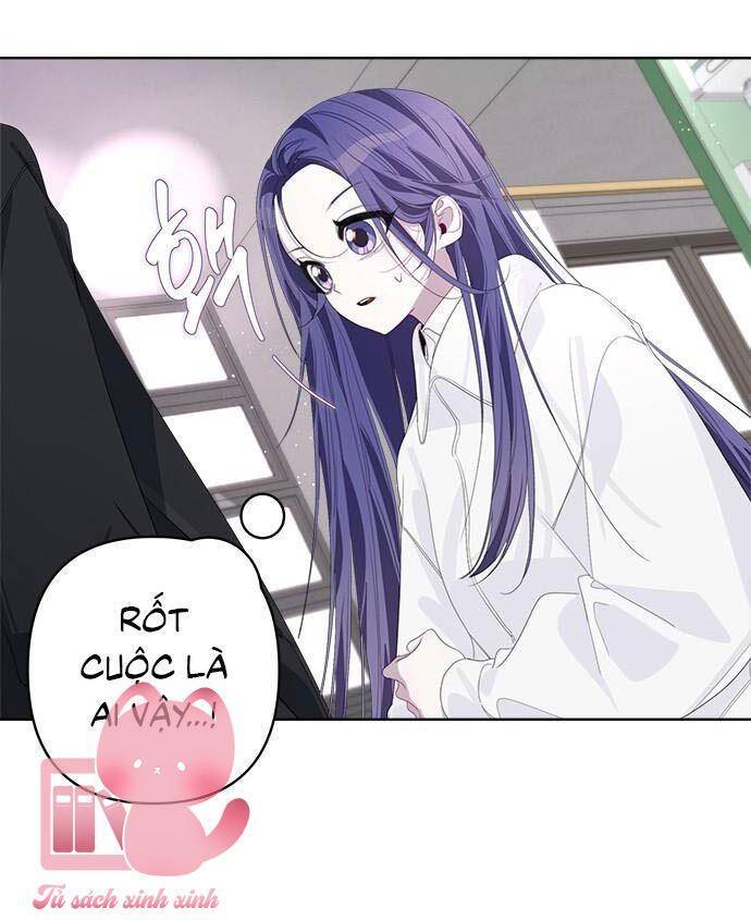 Đàn Anh Xấu Xa - Chap 62 - Trang 6