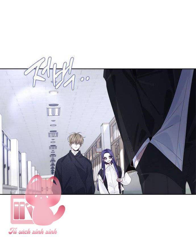 Đàn Anh Xấu Xa - Chap 62 - Trang 53