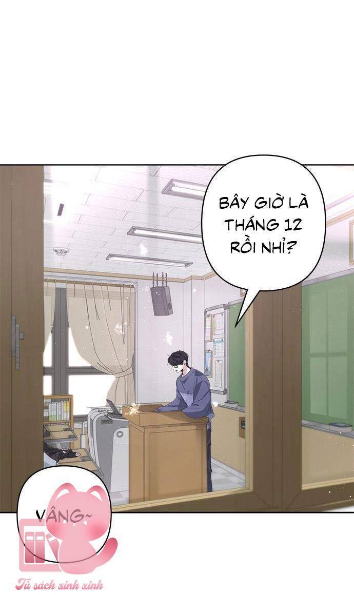 Đàn Anh Xấu Xa - Chap 62 - Trang 56