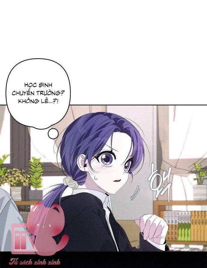 Đàn Anh Xấu Xa - Chap 62 - Trang 58