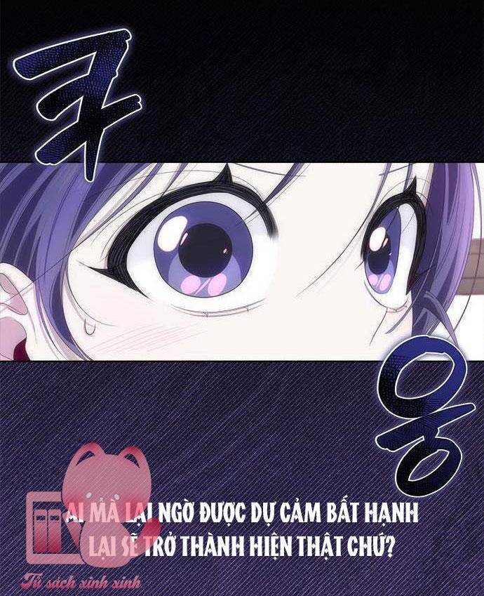 Đàn Anh Xấu Xa - Chap 62 - Trang 59