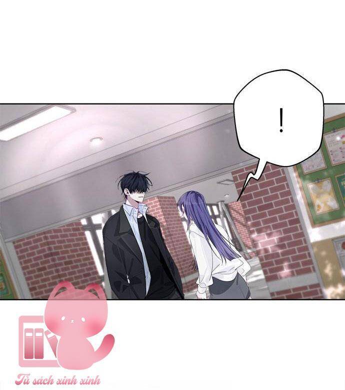 Đàn Anh Xấu Xa - Chap 62 - Trang 7