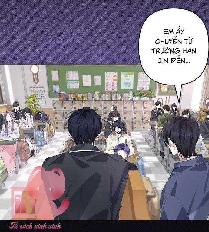 Đàn Anh Xấu Xa - Chap 62 - Trang 61