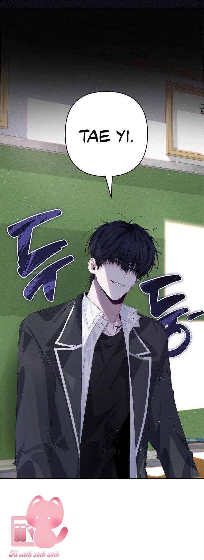 Đàn Anh Xấu Xa - Chap 62 - Trang 62