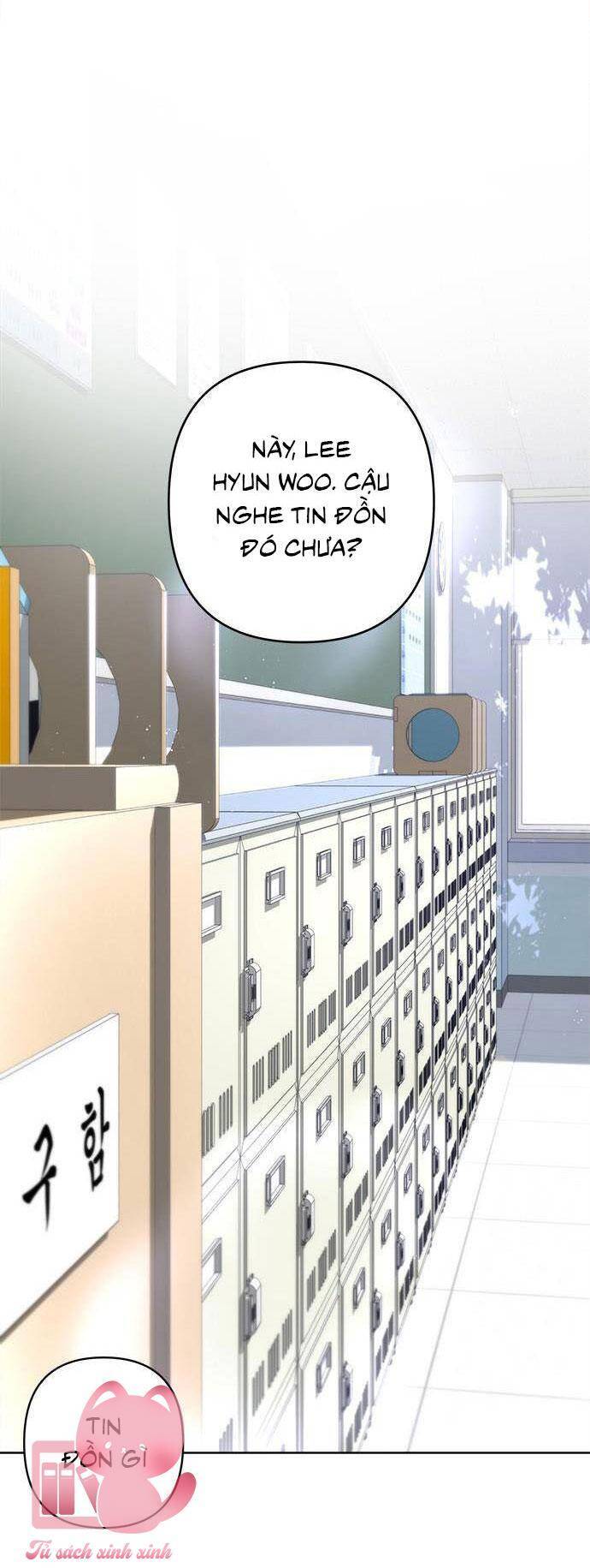 Đàn Anh Xấu Xa - Chap 62 - Trang 63
