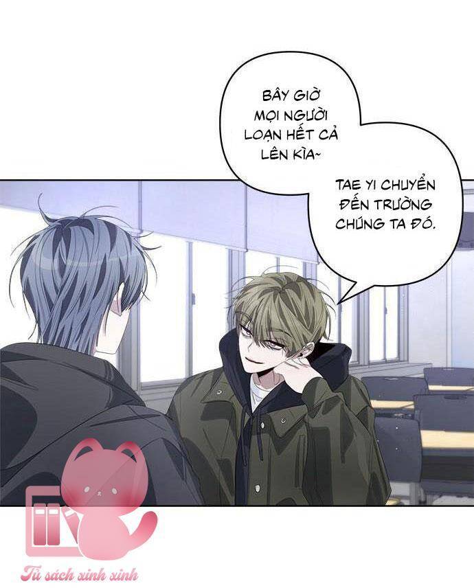 Đàn Anh Xấu Xa - Chap 62 - Trang 64