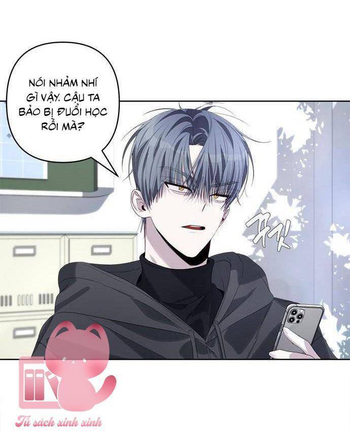 Đàn Anh Xấu Xa - Chap 62 - Trang 65
