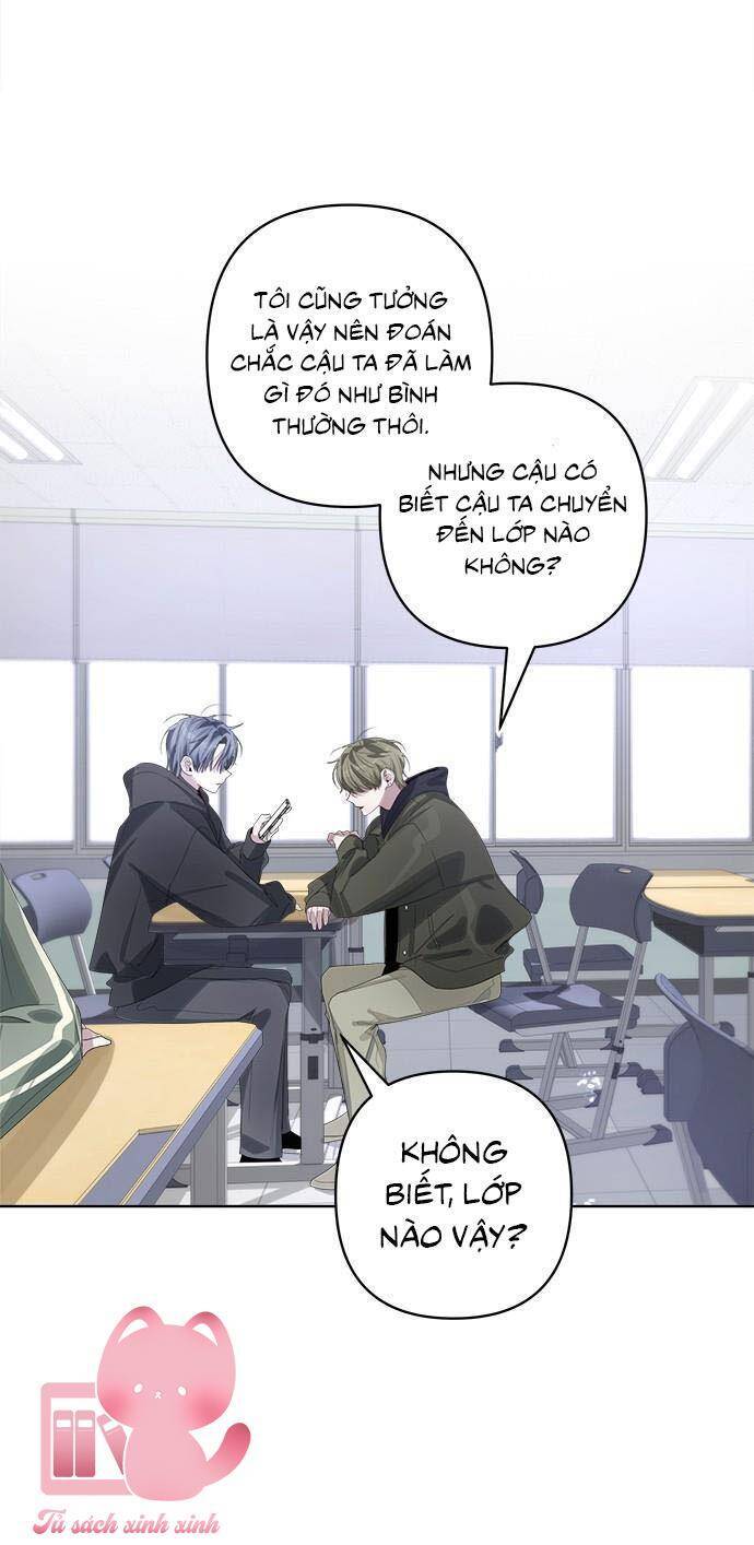 Đàn Anh Xấu Xa - Chap 62 - Trang 66