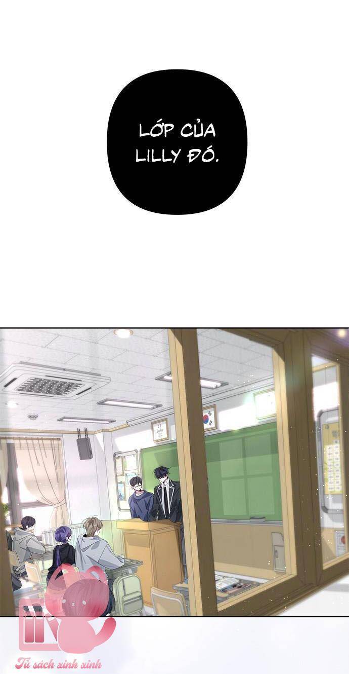 Đàn Anh Xấu Xa - Chap 62 - Trang 68