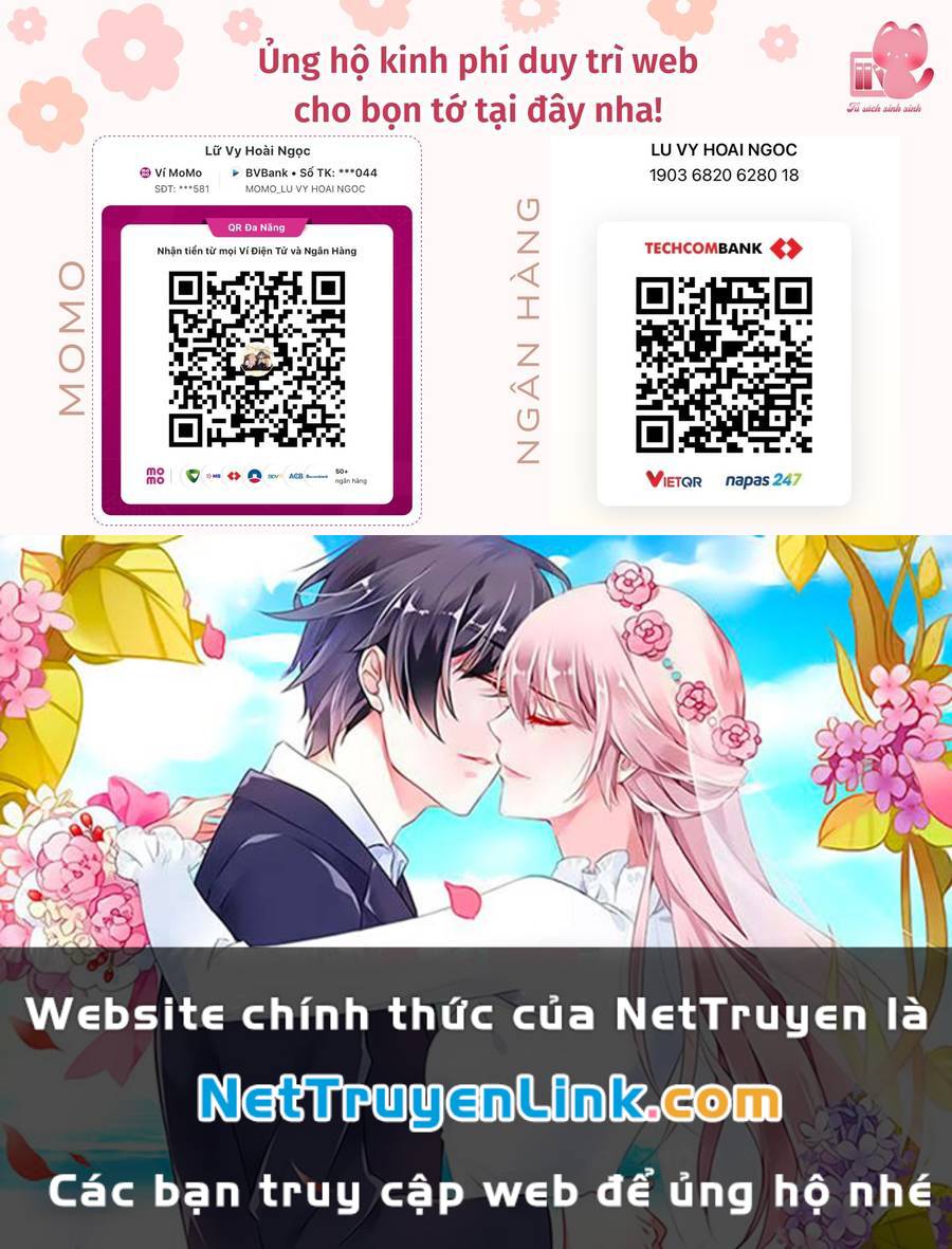 Đàn Anh Xấu Xa - Chap 62 - Trang 72