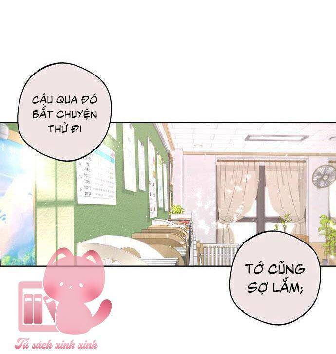 Đàn Anh Xấu Xa - Chap 63 - Trang 12