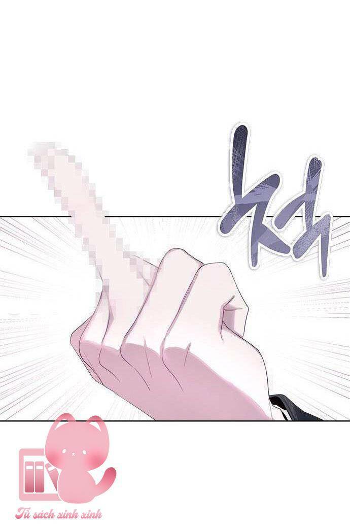 Đàn Anh Xấu Xa - Chap 63 - Trang 15