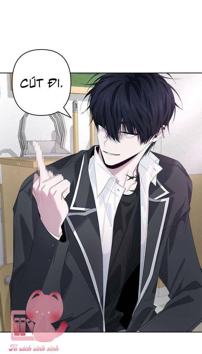 Đàn Anh Xấu Xa - Chap 63 - Trang 17