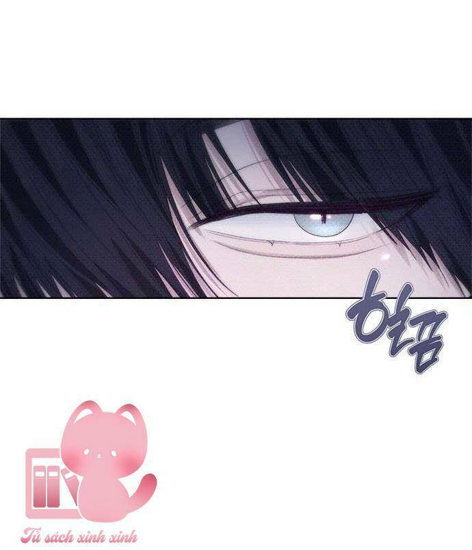 Đàn Anh Xấu Xa - Chap 63 - Trang 18