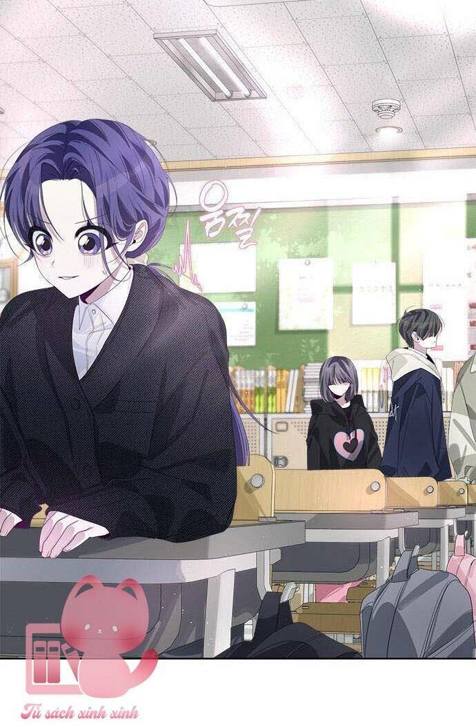 Đàn Anh Xấu Xa - Chap 63 - Trang 20