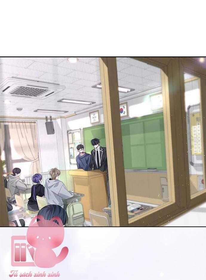 Đàn Anh Xấu Xa - Chap 63 - Trang 3