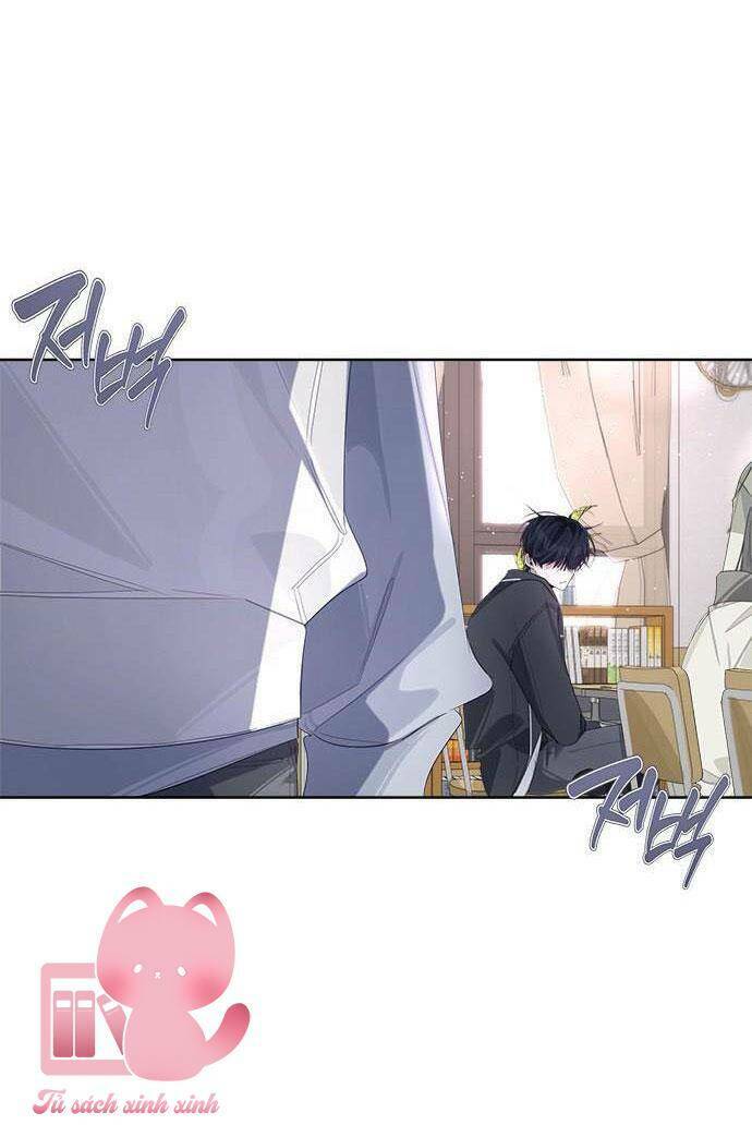 Đàn Anh Xấu Xa - Chap 63 - Trang 23