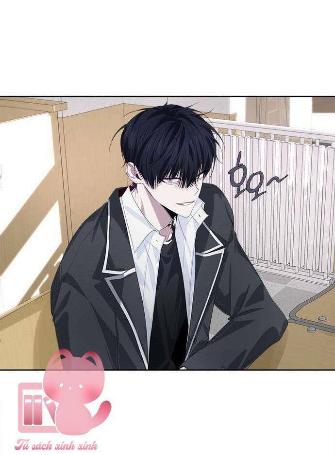 Đàn Anh Xấu Xa - Chap 63 - Trang 27