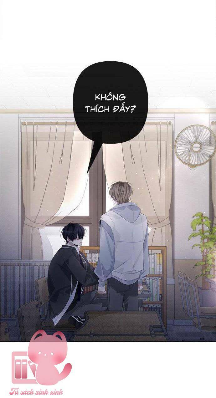 Đàn Anh Xấu Xa - Chap 63 - Trang 28