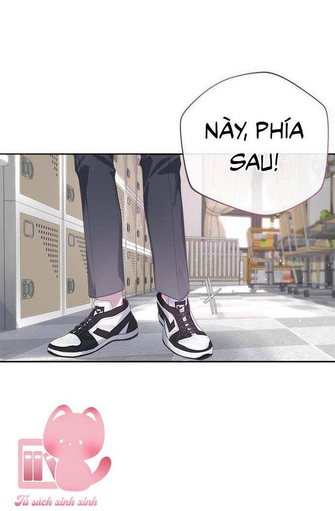 Đàn Anh Xấu Xa - Chap 63 - Trang 35