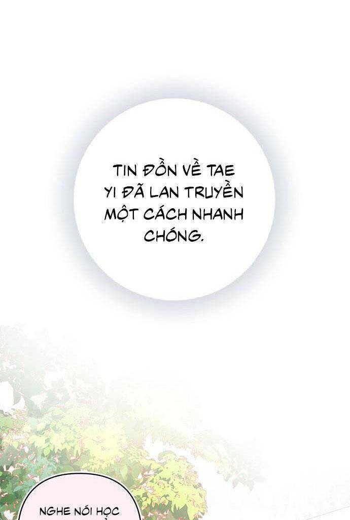 Đàn Anh Xấu Xa - Chap 63 - Trang 39