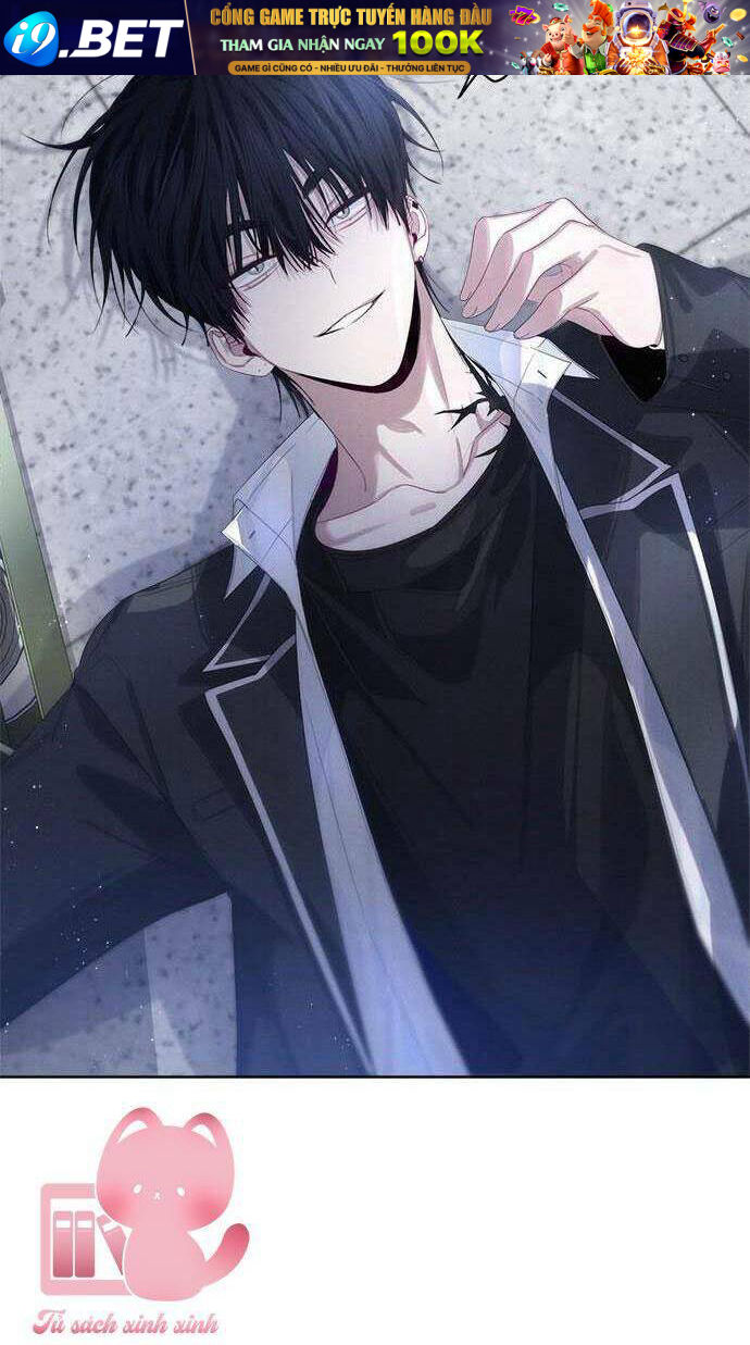 Đàn Anh Xấu Xa - Chap 63 - Trang 44