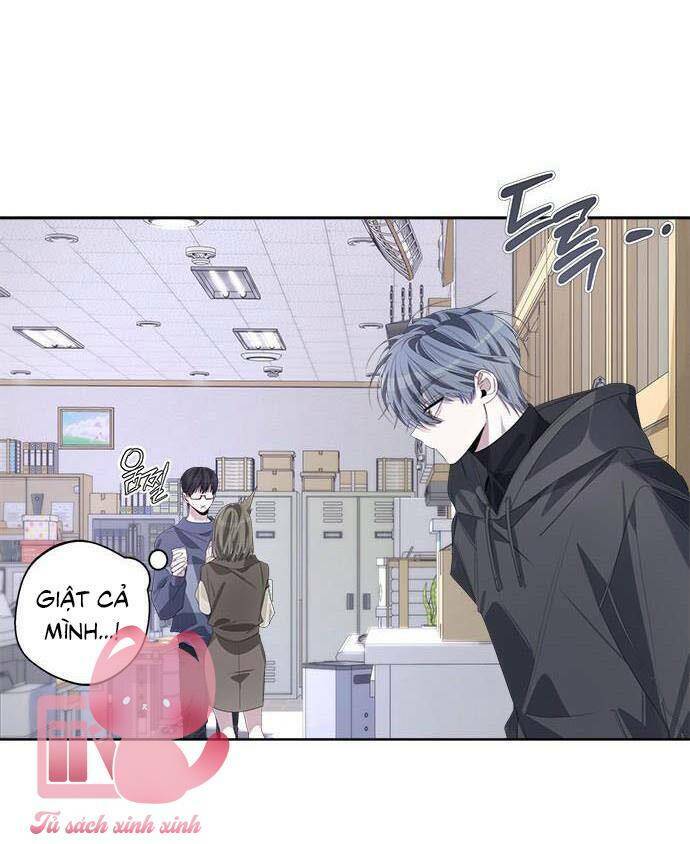 Đàn Anh Xấu Xa - Chap 63 - Trang 46