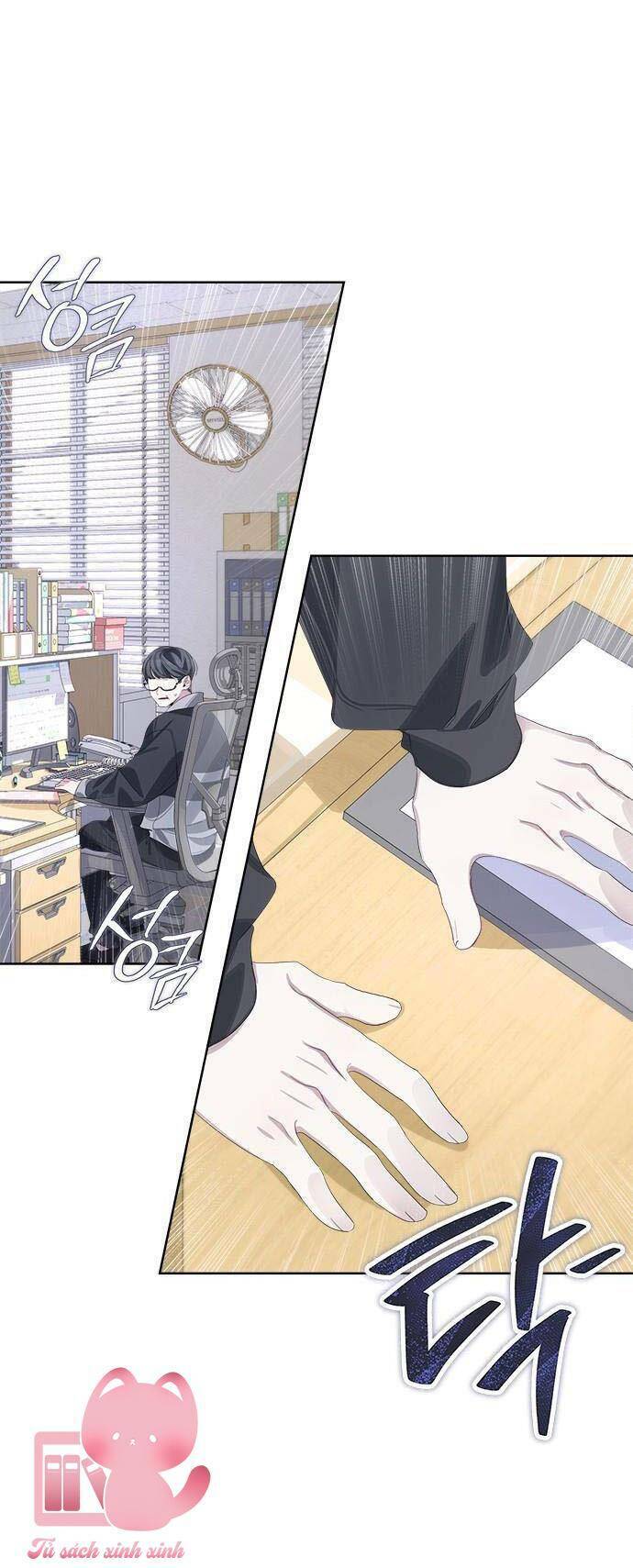 Đàn Anh Xấu Xa - Chap 63 - Trang 47