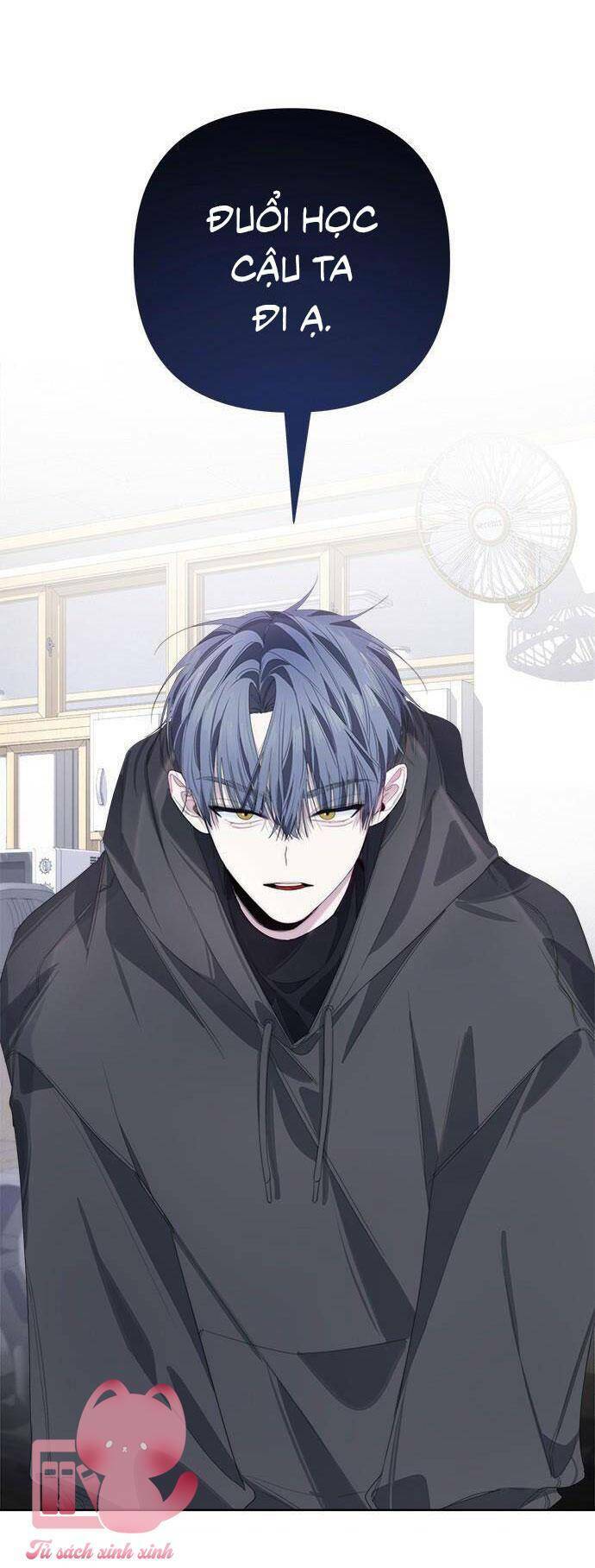 Đàn Anh Xấu Xa - Chap 63 - Trang 48