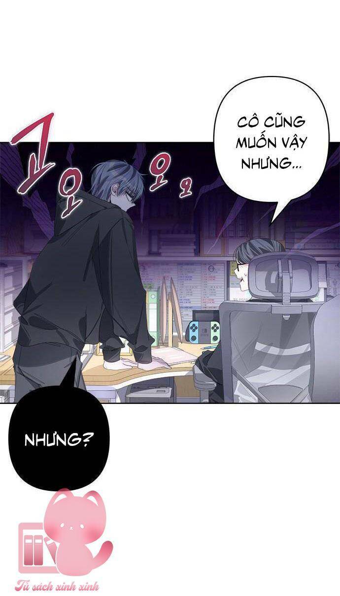 Đàn Anh Xấu Xa - Chap 63 - Trang 49